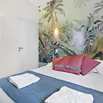 Ferienhaus Au Bord De L'eau