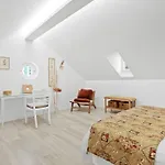 Ferienhaus Au Bord De L'eau Fréjus