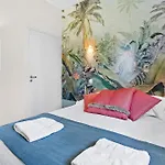 Ferienhaus Au Bord De L'eau Fréjus