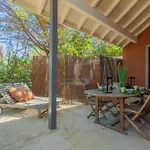 Ferienhaus Au Bord De L'eau *