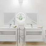 Ferienhaus Au Bord De L'eau *
