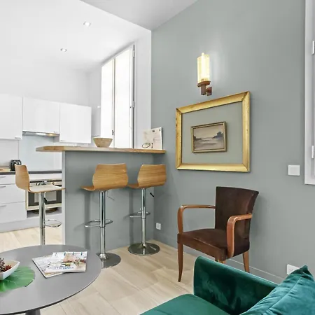 Σπίτι διακοπών Au Bord De L'eau *