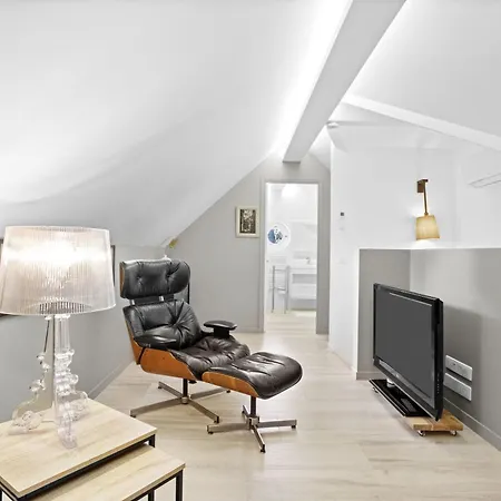 Σπίτι διακοπών Au Bord De L'eau *