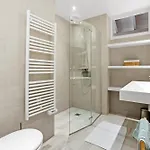Vakantiehuis Au Bord De L'eau Fréjus