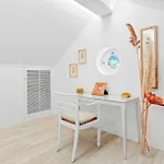 Au Bord De L'eau Vakantiehuis Fréjus