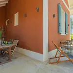 Au Bord De L'eau Vakantiehuis