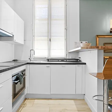 Au Bord De L'eau Fréjus