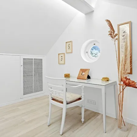 Au Bord De L'eau Fréjus