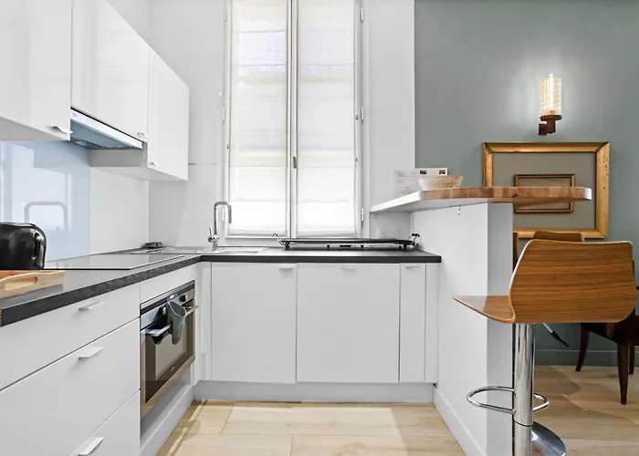 Au Bord De L'eau Fréjus