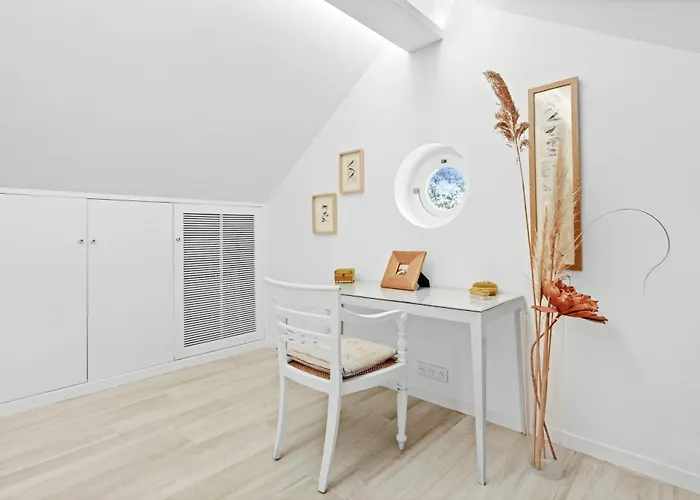 Au Bord De L'eau Fréjus